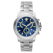 Versace New Chrono VE2E00721 férfi karóra karóra