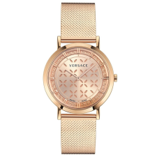 Versace New Essential Lady VE3M01323 Női karóra karóra