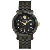 Versace New Gent Classic VESR01122 Férfi Karóra