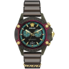 Versace New Icon Active Chrono VE8P00224 Unisex karóra