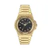 Versace női karóra VE3I00723