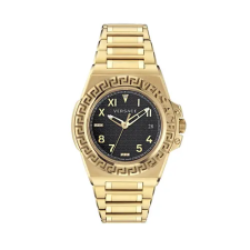 Versace női karóra VE3I00723 karóra