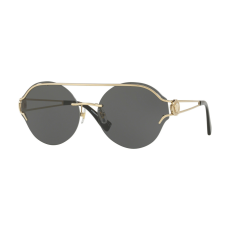 Versace Női napszemüveg VE21841252876