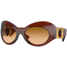 Versace Női napszemüveg VE4462-54462L napszemüveg
