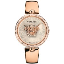 Versace Palazzo Empire Bangle VCO110017 Női Karóra karóra