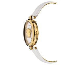 Versace Palazzo Empire Barocco VECO01320 Női Karóra karóra