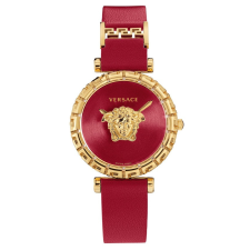 Versace Palazzo Empire Greca VEDV00319 női karóra karóra