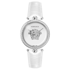 Versace Palazzo Empire VECO02322 Női Karóra karóra