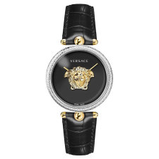 Versace Palazzo Empire VECO02422 Női Karóra karóra