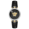 Versace Palazzo Empire VECO02422 Női Karóra