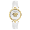 Versace Palazzo Empire VECO02822 Női Karóra