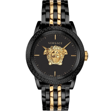 Versace Palazzo Empire VERD01119 Férfi Karóra karóra