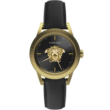 Versace Palazzo Empire VERD01320 Férfi Karóra karóra