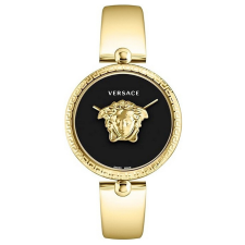 Versace Palazzo VECO03122 női karóra karóra