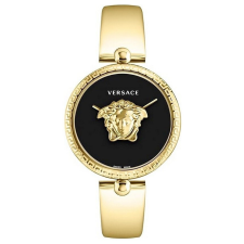 Versace Palazzo VECO03122 Női Karóra karóra