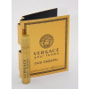 Versace Pour Femme Oud Oriental, Illatminta