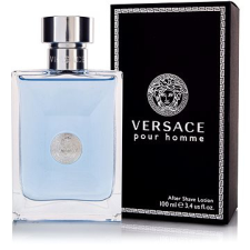 Versace Pour Homme 100 ml after shave