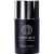 Versace Pour Homme 75 g