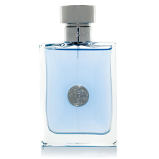 Versace Pour Homme Deo Spray 100 ml dezodor