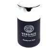 Versace Pour Homme, deo stift 75ml