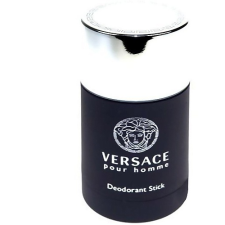 Versace Pour Homme, deo stift 75ml dezodor