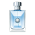Versace Pour Homme Dezodor 100 ml