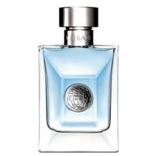 Versace Pour Homme EDT 100 ml parfüm és kölni