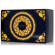 Versace Pour Homme EDT 110ml ajándékcsomag Uraknak (8011003876860) kozmetikai ajándékcsomag