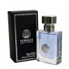 Versace Pour Homme EDT 30 ml