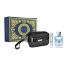 Versace - Pour Homme férfi 100ml parfüm szett  12.