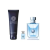 Versace - Pour Homme férfi 100ml parfüm szett  14.