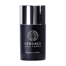 Versace - Pour Homme (Signature) stift dezodor 75 gramm dezodor