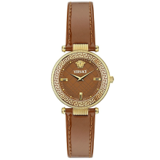 Versace Reve Lady VE8B00124 Női Karóra karóra