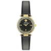 Versace Reve Lady VE8B00224 Női karóra