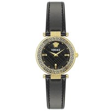 Versace Reve Lady VE8B00224 Női karóra karóra