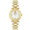 Versace Reve Lady VE8B00824 Női Karóra