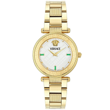 Versace Reve Lady VE8B00824 Női Karóra karóra