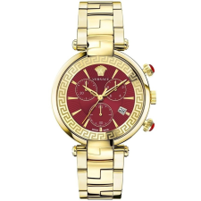 Versace Revive Chrono VE2M00721 Női Karóra karóra