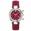 Versace Revive Chrono VE2M00821 Női karóra