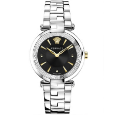 Versace Revive VE2L00321 Női Karóra karóra