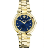 Versace Revive VE2L00621 Női Karóra
