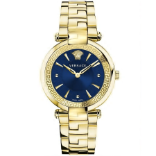 Versace Revive VE2L00621 Női Karóra karóra