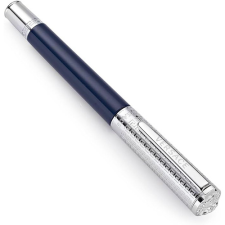 Versace rollertoll VS6010017 toll