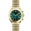 Versace Signature Chrono VEV600619 férfi karóra