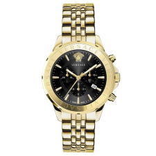  Versace Signature Chrono VEV602123 férfi karóra W3 karóra