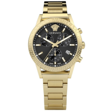 Versace Sport Tech Lady Chrono VEKB00822 Női Karóra karóra