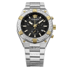 Versace Sporty Greca Chrono VESO01123 Férfi Karóra