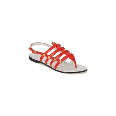Versace Szandálok / Saruk DSL944C Piros 39