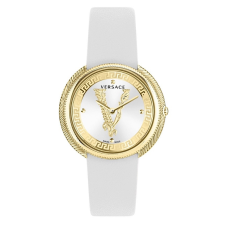 Versace Thea VE2CA0223 női karóra karóra
