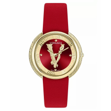 Versace Thea VE2CA0423 női karóra karóra